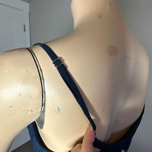 Azazie Anjalii Formal Dress-NWT - Picture 10 of 14